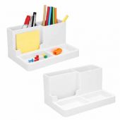 Accesorios De Oficina Jeff